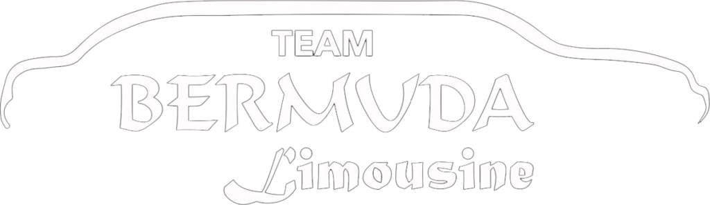 Bermuda Limousine - Kingston, Ontario