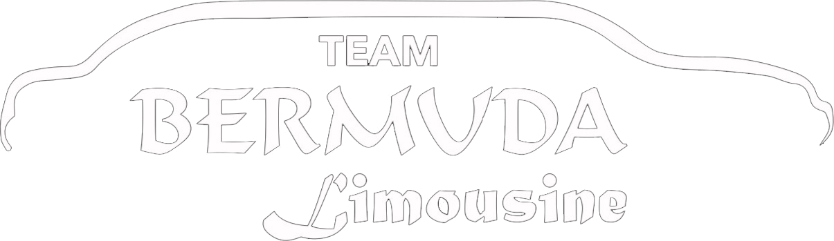 Bermuda Limousine - Kingston, Ontario